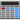 Alternate Calculator icon
