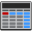 Alternate Calculator icon