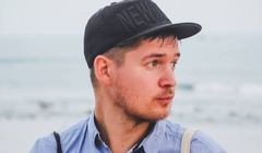 Marcin Nowak po 7 latach odchodzi z „Dziennika Zachodniego”. „Nie do końca moja decyzja”