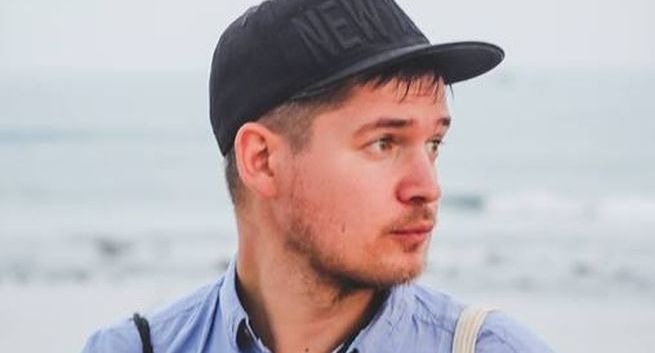 Marcin Nowak po 7 latach odchodzi z „Dziennika Zachodniego”. „Nie do końca moja decyzja”