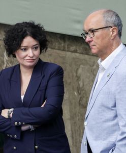 Zbrodnie w Strefie Gazy. Lewica chce potępienia Izraela