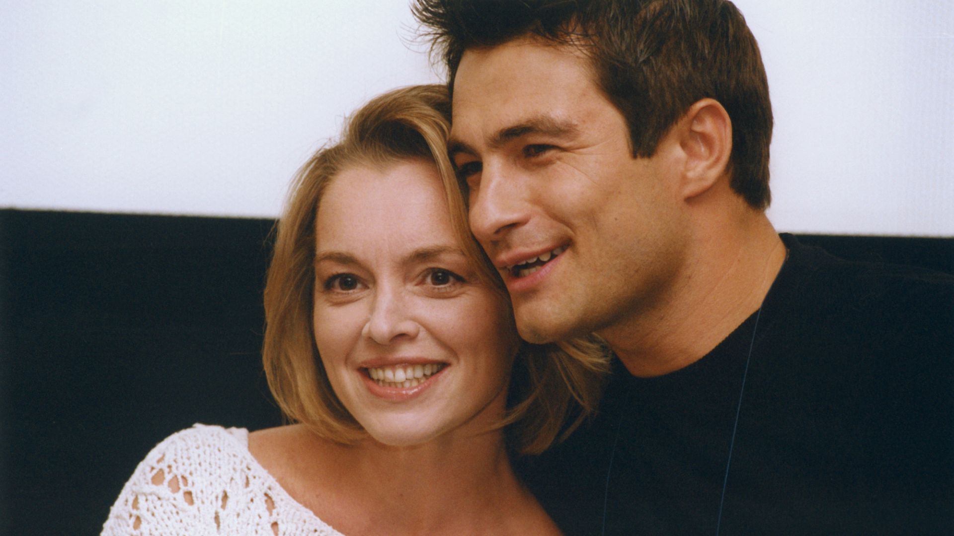 Adam i Ewa