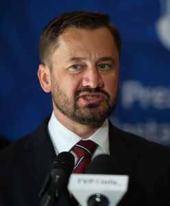 Drażniąca substancja w krakowskim urzędzie. Poszkodowane urzędniczki