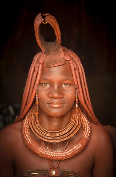 Piotr Trybalski nagrodzony w konkursie Travel Photographer of the Year 2014 5