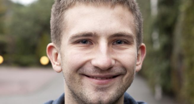 Piotr Stochmalski: z McCann Worldgroup do Red8 Digital