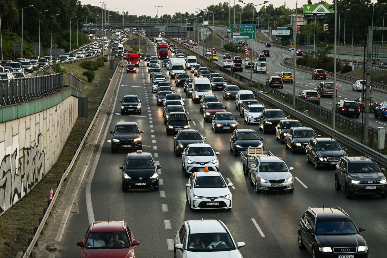 Media: Polska jako gospodarczy cud Europy