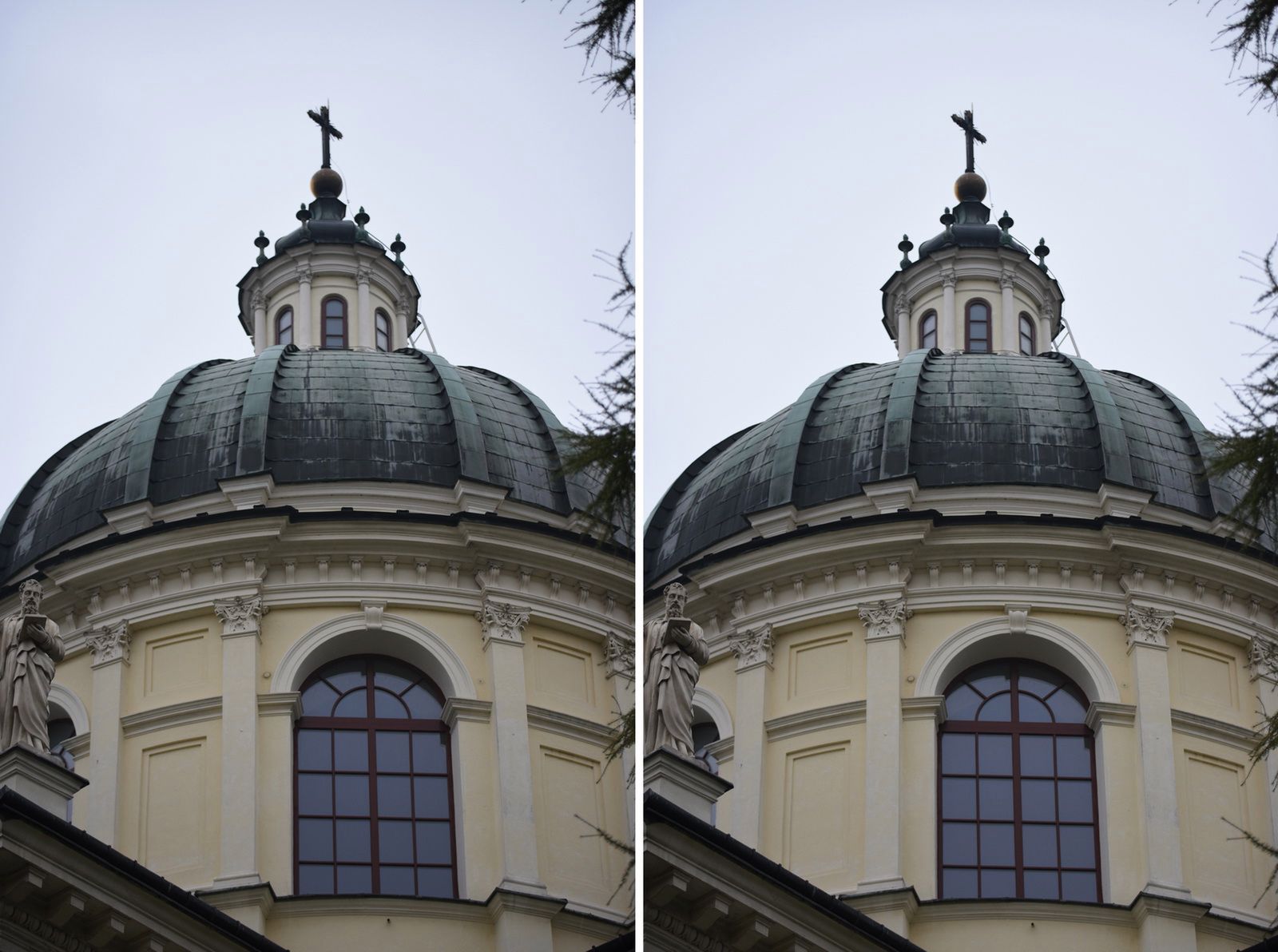 Sigma 50-100 mm F1.8 DC HSM Art. Jasno – jaśniej – Sigma [test] 23