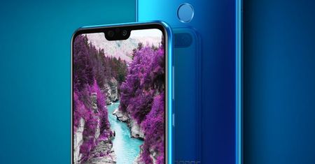 #wSkrócie: Galaxy Watch, europejskie ceny Galaxy Note'a 9 i autorska grafika Samsunga