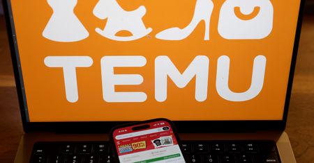 Temu oszukuje polskich klientów? Chińska platforma z zarzutami UOKiK