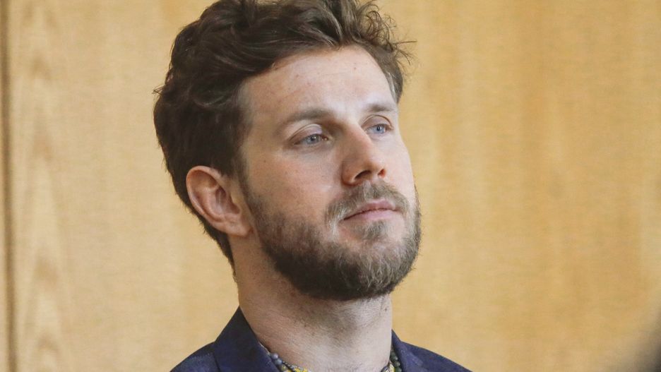 Antoni Królikowski znów podpadł internautom