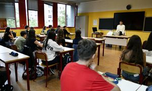 Pieniądze dla nauczycieli. Nawet 4 tys. zł przed emeryturą