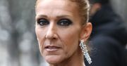 "Ledwo może się poruszać". Dramatyczne doniesienia o stanie zdrowia Celine Dion
