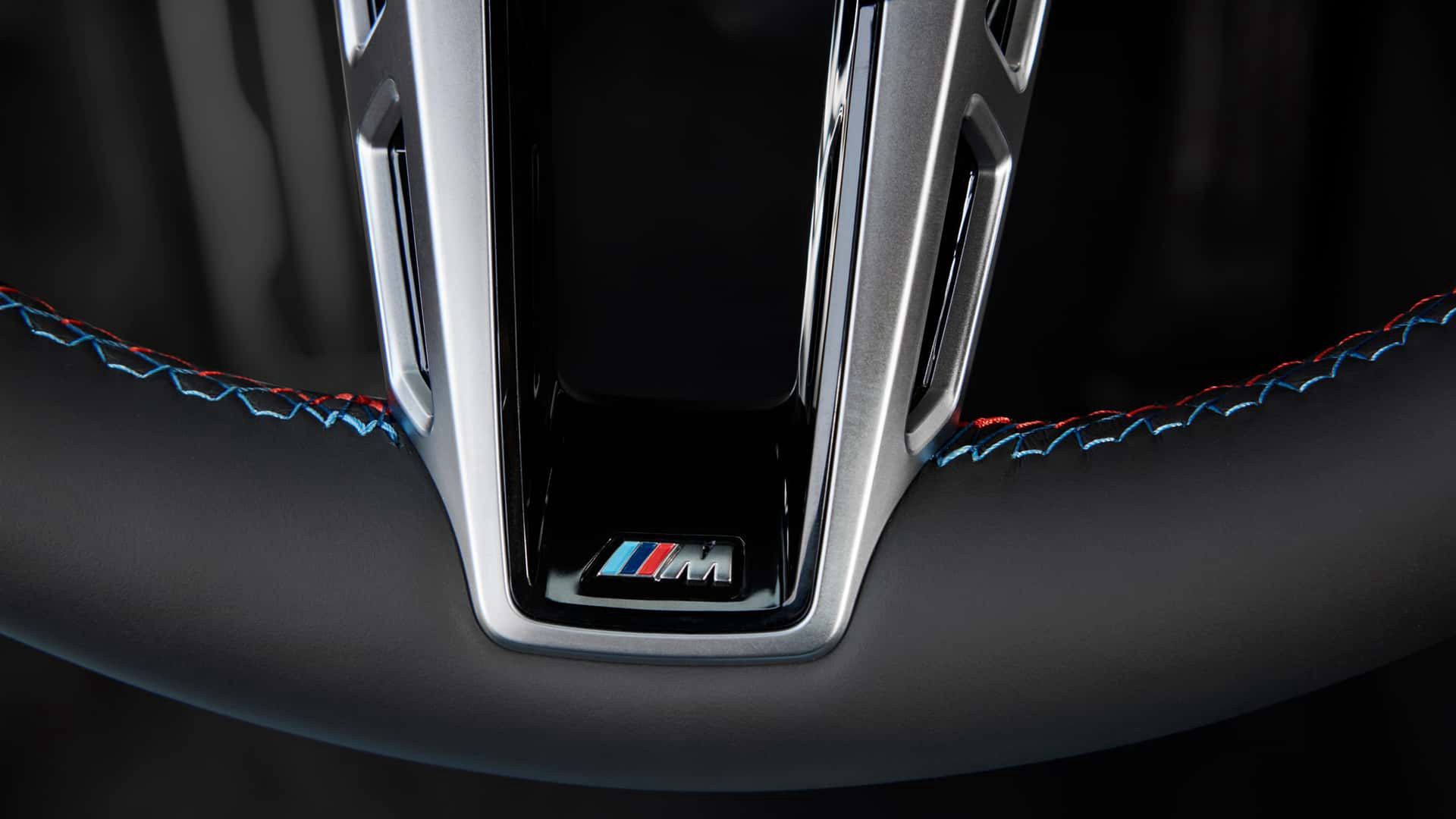 Nowe BMW Serii 1