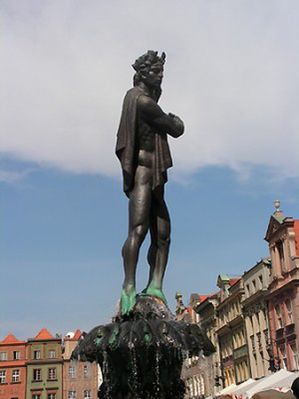 Obraz