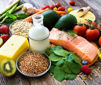 Uda ci się rozpoznać te produkty po ich właściwościach? Większość myli się na piątym pytaniu