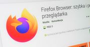 Firefox Daylight dostępny na Androida – to "Firefox Quantum" dla urządzeń mobilnych