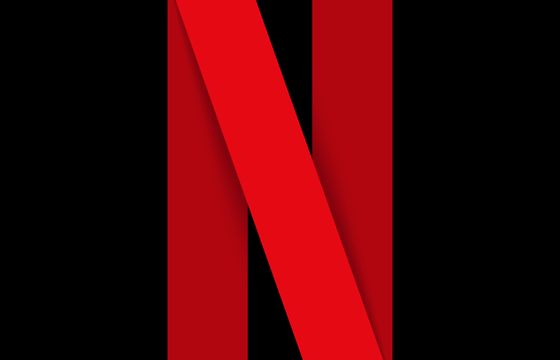 6 miliardów dolarów na nowe studia Netflixa, serwis przeprowadza się do Kalifornii