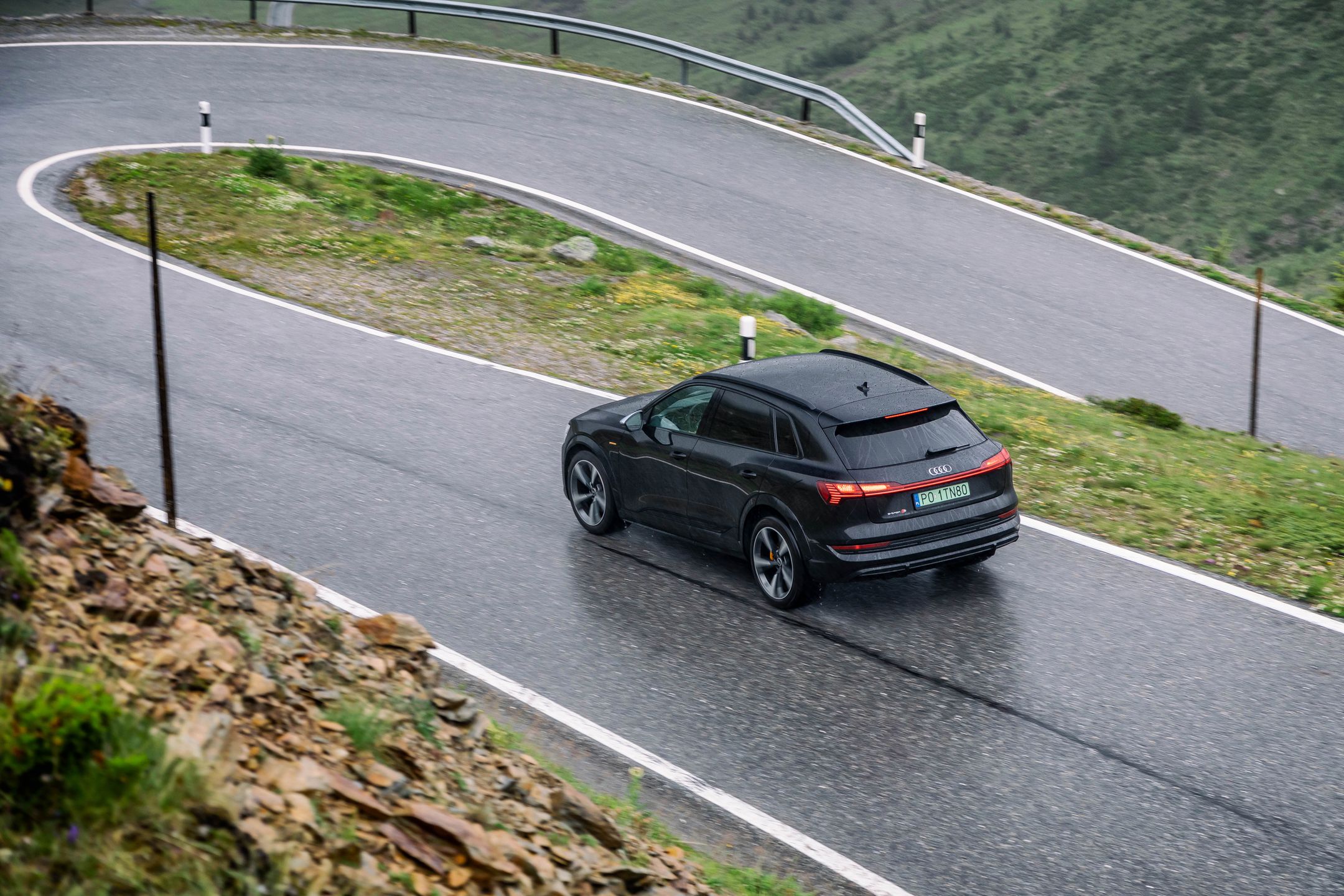 Zdjęcie ilustracyjne do artykułu