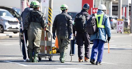 Koniec zakładu z grupy polskiego miliardera. Wypłacili ogromne bonusy