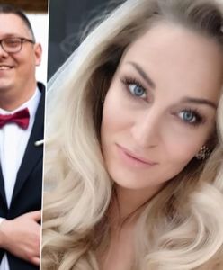 Anita ze "Ślubu od pierwszego wejrzenia" wzięła produkcję TVN w obronę. Ujawniła kulisy poślubnych podróży