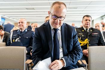 Prokurator Generalny: tylko jeden protest wyborczy wymaga weryfikacji