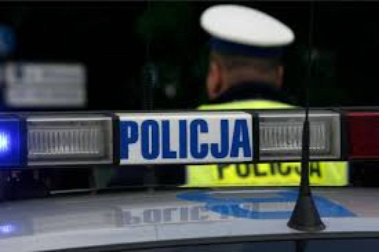 Skandal w DPS w Pułtusku. Sprawę bada policja