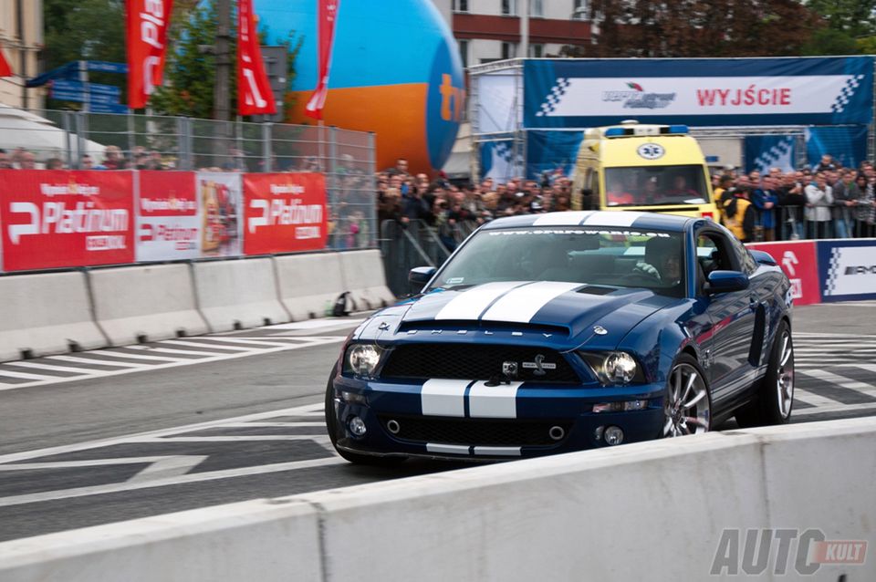 Verva Street Racing 2012 (142)