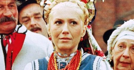Nie tak miała wyglądać Jagna. Krakowska ujawnia, kogo musiała zastąpić