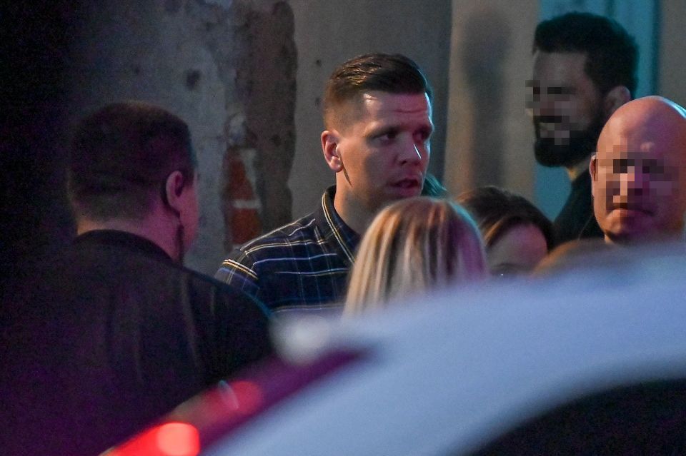 Obraz