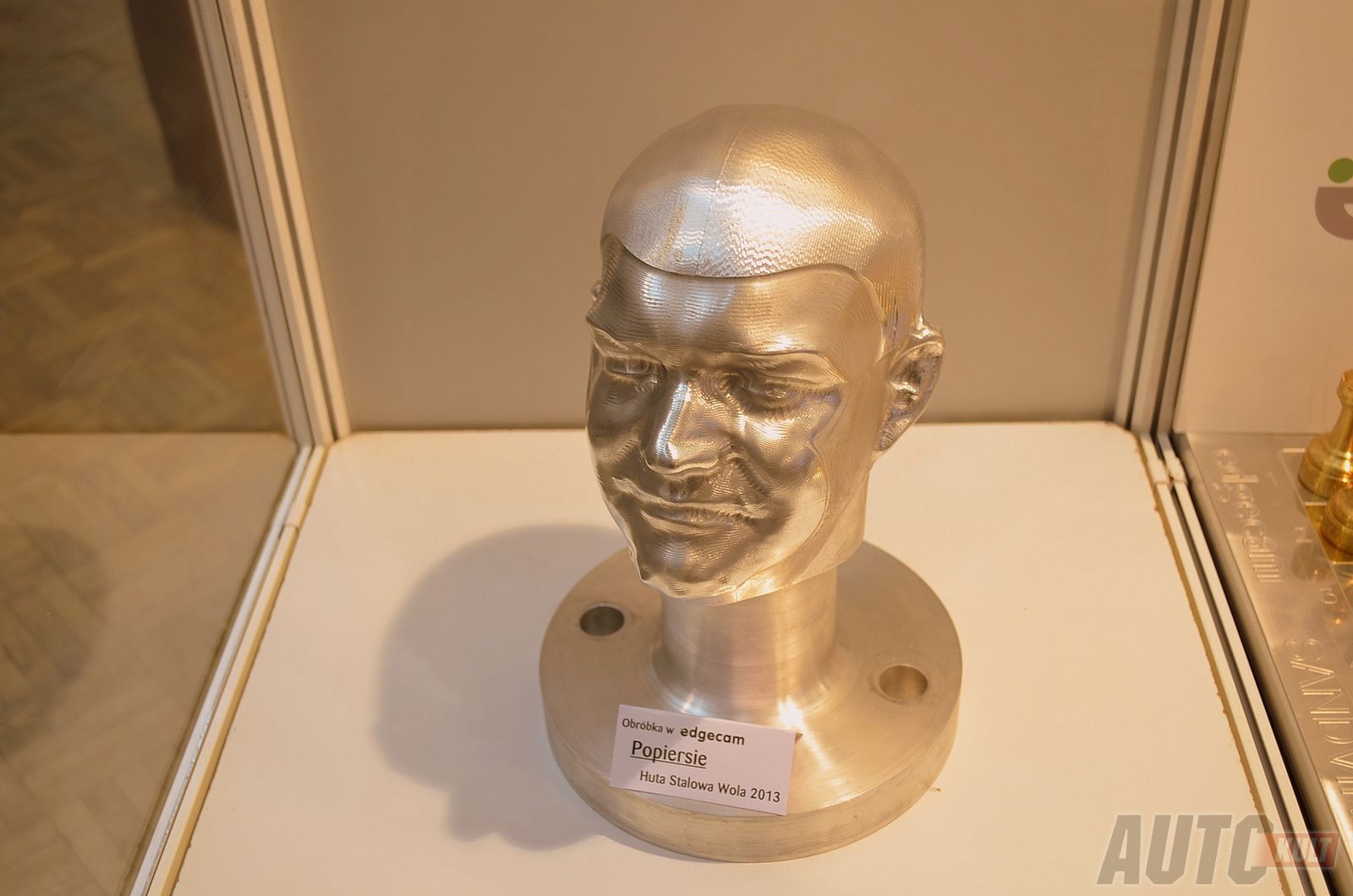 Zdjęcie ilustracyjne do artykułu