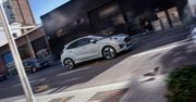 Kredyt 0 proc. i duża obniżka cen. Ford kusi ofertą na Pumę z rocznika 2026