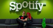 Jesteś równie dziwny, jak użytkownicy Spotify? Serwis ujawnia nietypowe zachowania swoich słuchaczy