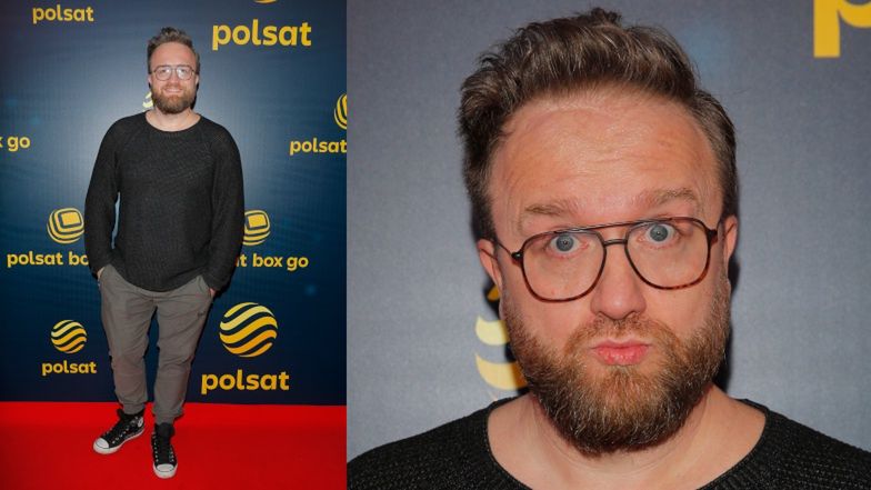 Wiosenna ramówka Polsatu