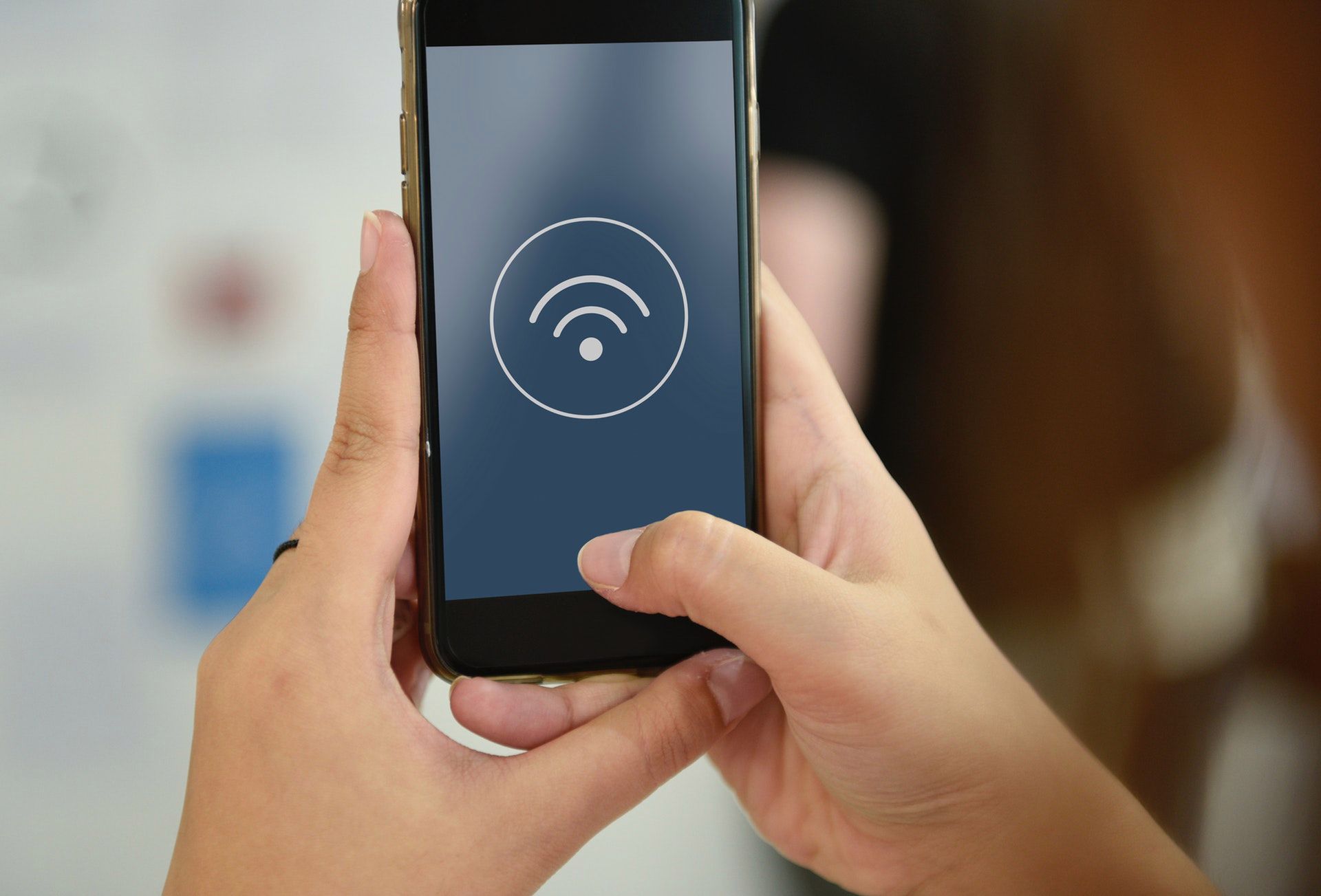 Dual Wi-Fi: OPPO i vivo prezentują nową technologię. Zapowiada się obiecująco 1