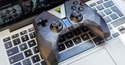 GeForce NOW pół roku później. Nie mam wątpliwości - chmura to przyszłość grania