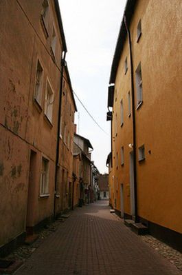 Obraz