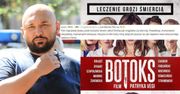Vega ZAPŁACIŁ ZA POZYTYWNE KOMENTARZE na temat "Botoksu"? "To wypociny hejterów!"