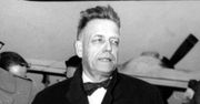 Alfred Kinsey. Zwykły podglądacz czy ojciec rewolucji seksualnej?