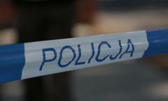 Zagadkowe zgony w Wąchocku. Jednego dnia znaleziono matkę i syna