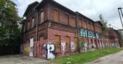 Sosnowiec: Miasto przejęło od PKP dworzec kolejowy. Ma służyć młodzieży, ale poczekalnia też będzie