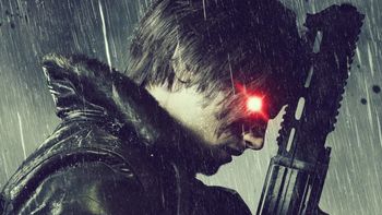 Capcom wypuścił darmowy tryb do Resident Evil Requiem. Leon wraca do brutalnej akcji