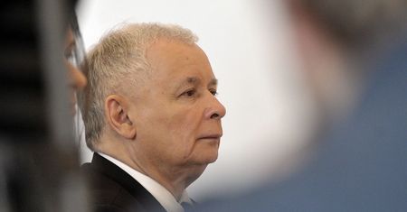 Ile zarabia Jarosław Kaczyński? W ciągu ostatnich lat sporo się zmieniło