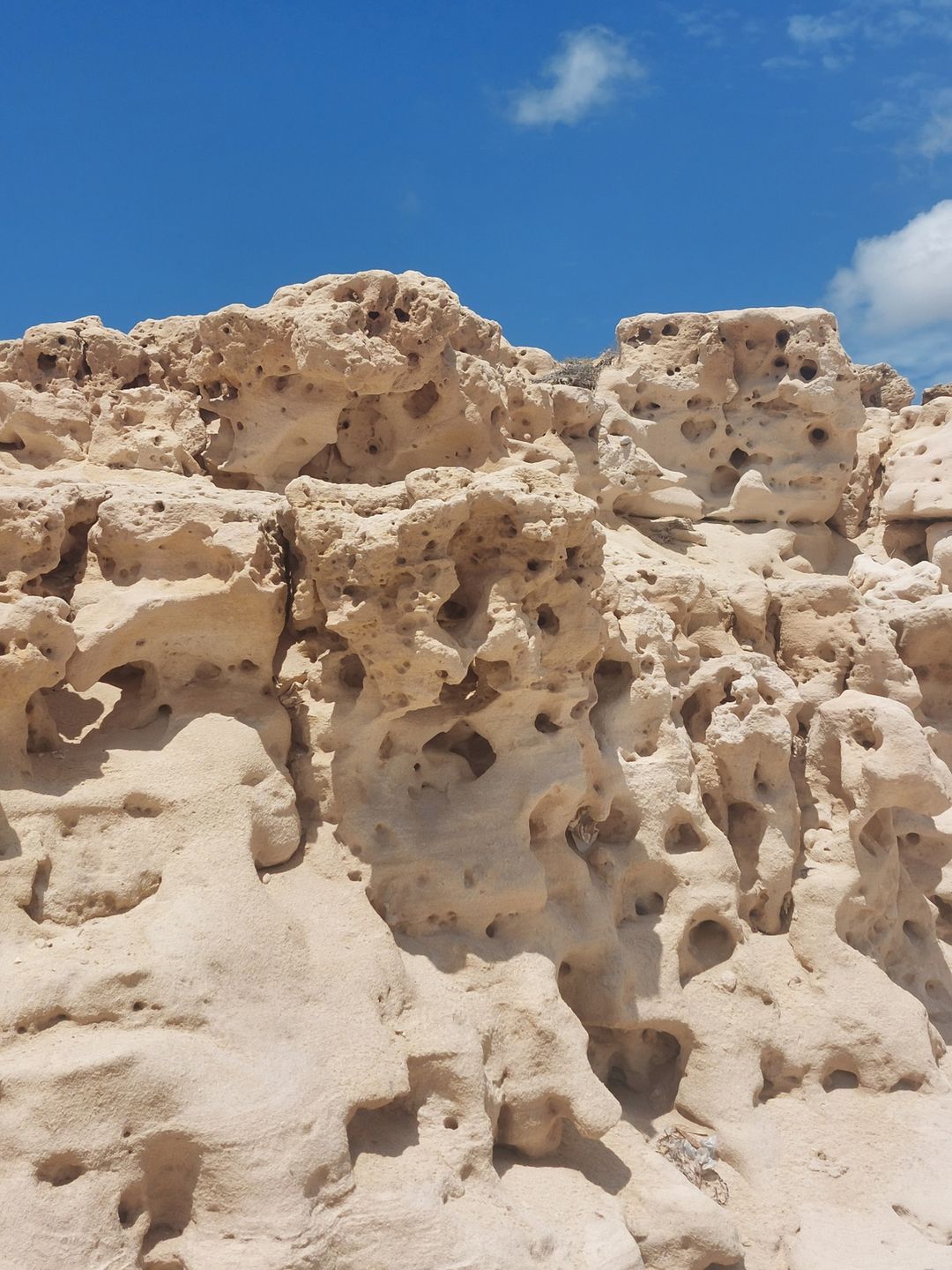 Sidi Jmour