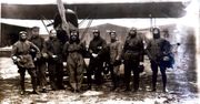 112 lat lotniska Poznań-Ławica: historia miejsca, które wpłynęło na dzieje Polski