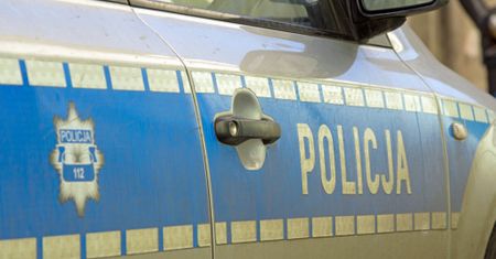 Odebrała telefon. Chwilę potem straciła 50 tys. złotych