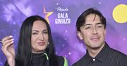 Przez to Kayah boi się spać. Razem z Kwiatkowskim wspomnieli o lękach
