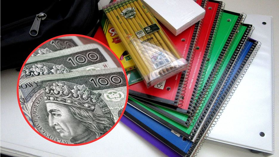 300 plus. Wypłaty z Dobrego Startu we wrześniu tylko po spełnieniu warunku