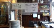 Poszłam do najstarszej pizzerii w Polsce. Niska cena i smak nie do podrobienia
