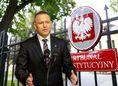 Komisja Wenecka: prezydent nie może ani odmówić, ani opóźniać ślubowania sędziów TK