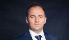 Były szef TVP Info dołącza do TV Republika